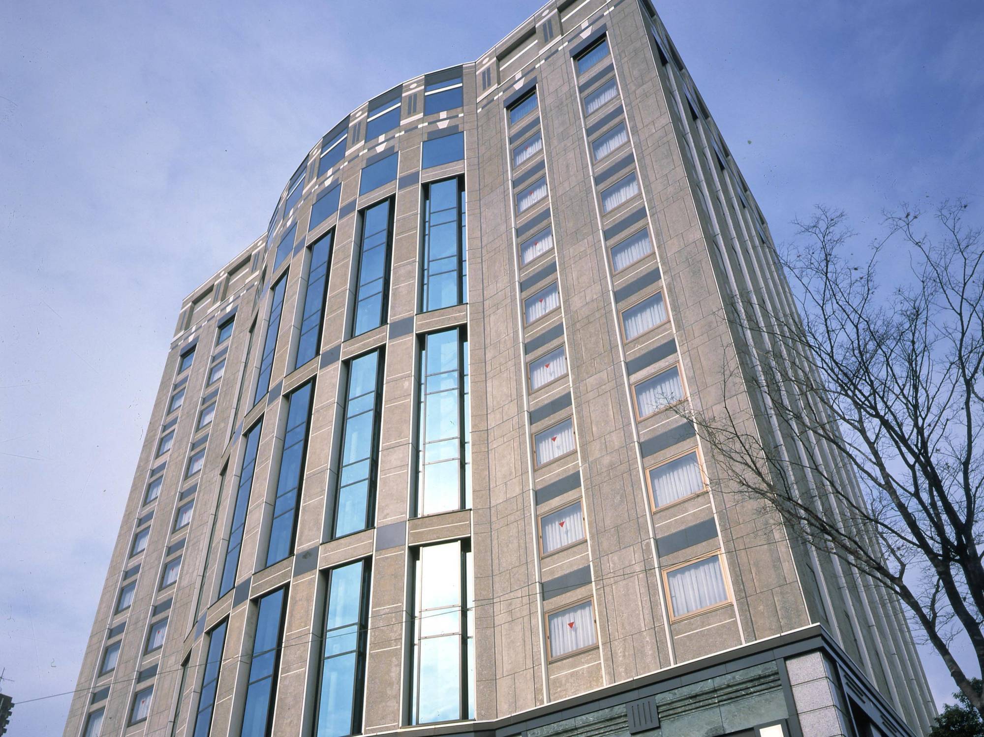 Royal Art Hotel 4*